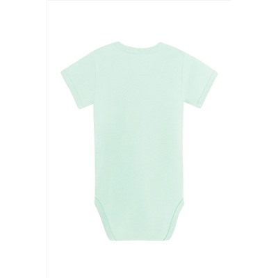 Боди BOSSA NOVA, 908245