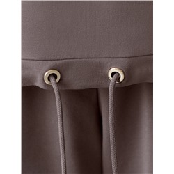 VILATTE Футболка D49.095