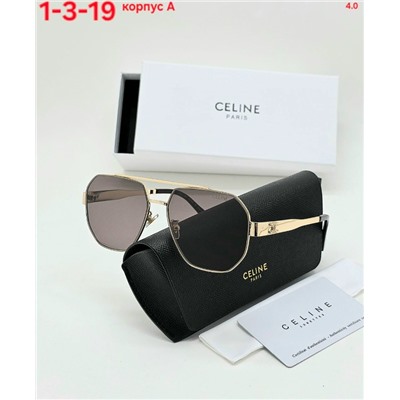 Солнцезащитные очки #23049484