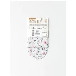 Conte elegant Носки FANTASY 22С-55СП