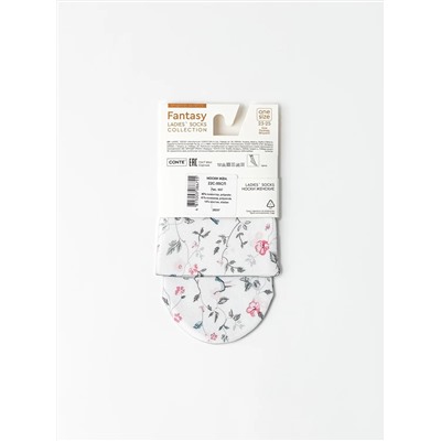 Conte elegant Носки FANTASY 22С-55СП