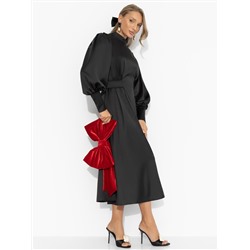 CHARUTTI Платье 12335