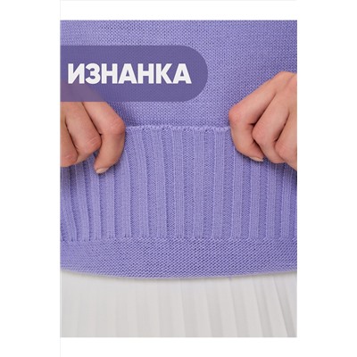 Джемпер VAY, 1071123