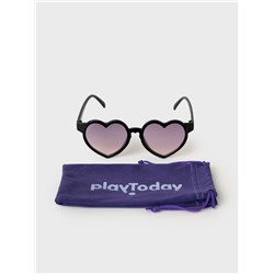 Солнцезащитные очки для детей