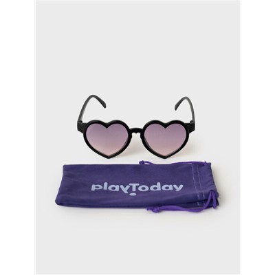 Солнцезащитные очки для детей