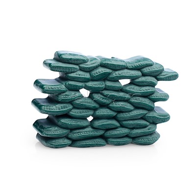 Набор полицейского "Водный спецназ" в пакете