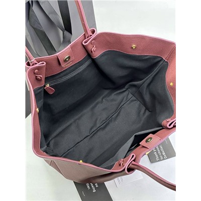 Сумка #23053639