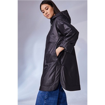 Плащ HOOPS, 856902