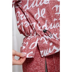 Костюм с шортами 8402 НАТАЛИ, 949115