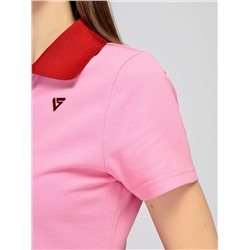 VISERDI Платье 3174-боз 352760