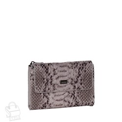 Женский кошелек 9929-203 beige Vermari
