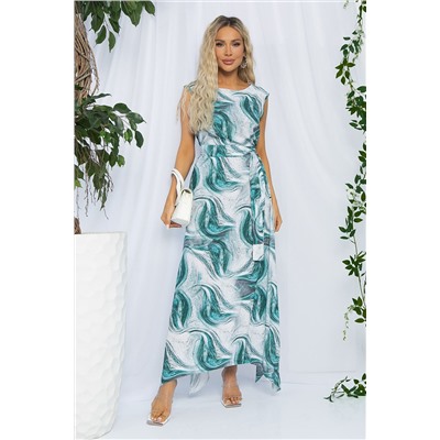 LT Collection Платье П13178-4М