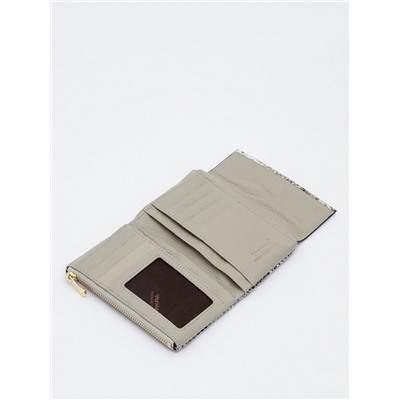 Кошелек 9929-52801 beige Vermari