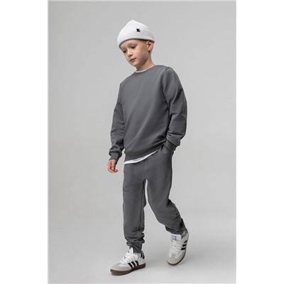 Костюм (Свитшот+Брюки) BODO, 1075116