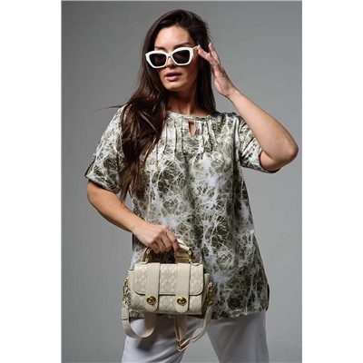 Туника 8243 НАТАЛИ, 1067082