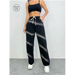 Штаны #23036527