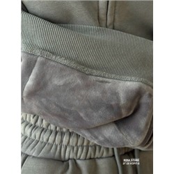 Костюм #23056578