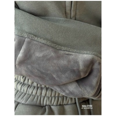 Костюм #23056578