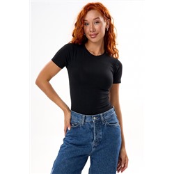 Lika Dress Футболка 10489