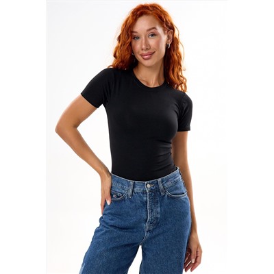 Lika Dress Футболка 10489