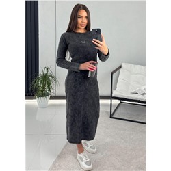 Платье #22901532