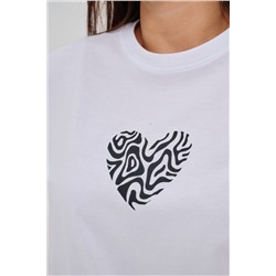 Футболка женская 88533