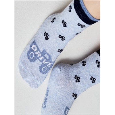 CONTE-KIDS Носки TIP-TOP 5С-11СП