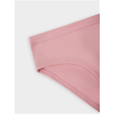 ТРУСЫ ДЛЯ ДЕВОЧЕК 417747