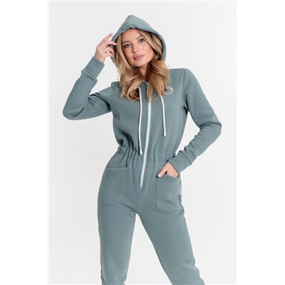 Комбинезон М321180ВШг