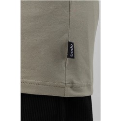 Футболка BODO, 1075142