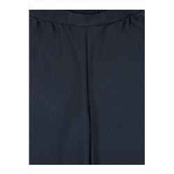 Брюки АПРЕЛЬ, 1115434