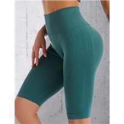 Велосипедки A35507440