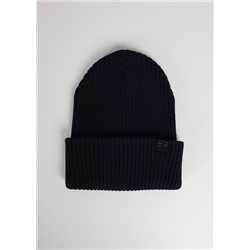 CLEVER Шапка 454156аш