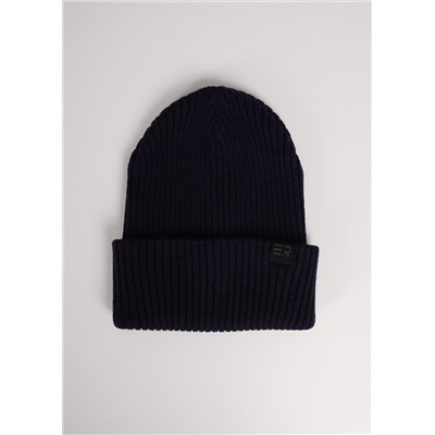 CLEVER Шапка 454156аш