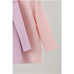 CROCKID Джемпер К 302520-2уп