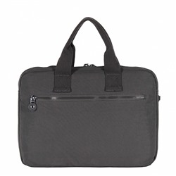 Сумка 8734MD d.gray Mindesa