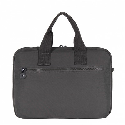 Сумка 8734MD d.gray Mindesa