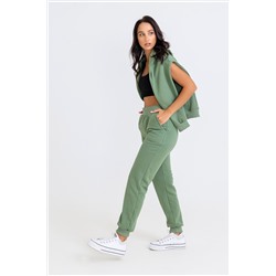 Брюки 21558 НАТАЛИ, 808980