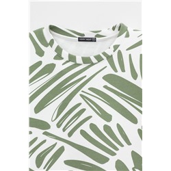 VERY NEAT Джемпер