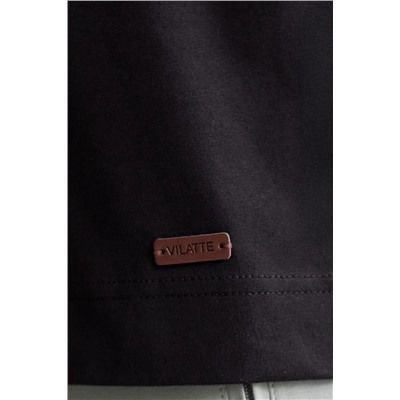 Футболка VILATTE, 1202688