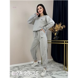 Костюм 2052072-1