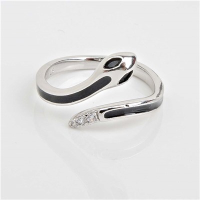 XUPING Кольцо арт. 58 0190 (id 278191)