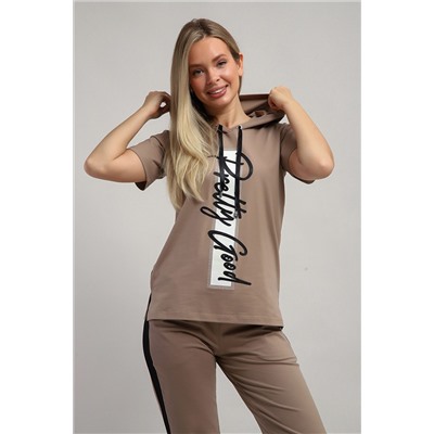 Костюм с брюками ДКБ-1079 НАТАЛИ, 1210802