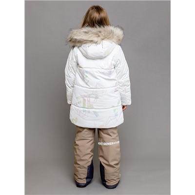 BATIK Комплект 425-24з-1