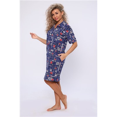 Платье 59111 НАТАЛИ, 889583