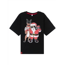 PLAYTODAY Фуфайка 42316027