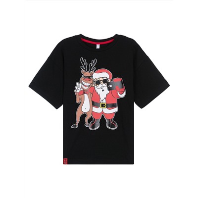 PLAYTODAY Фуфайка 42316027