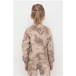 CROCKID Жакет КР 302603