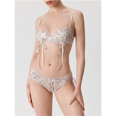 Infinity Lingerie Трусы