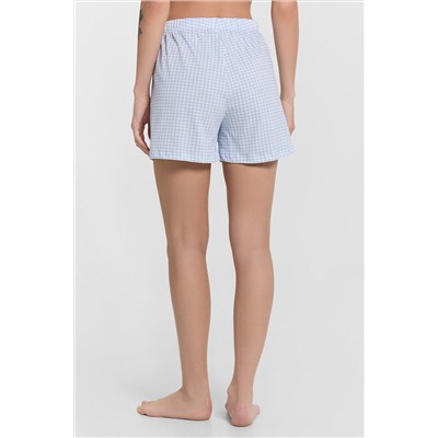 Пижама MARK FORMELLE, 1132551